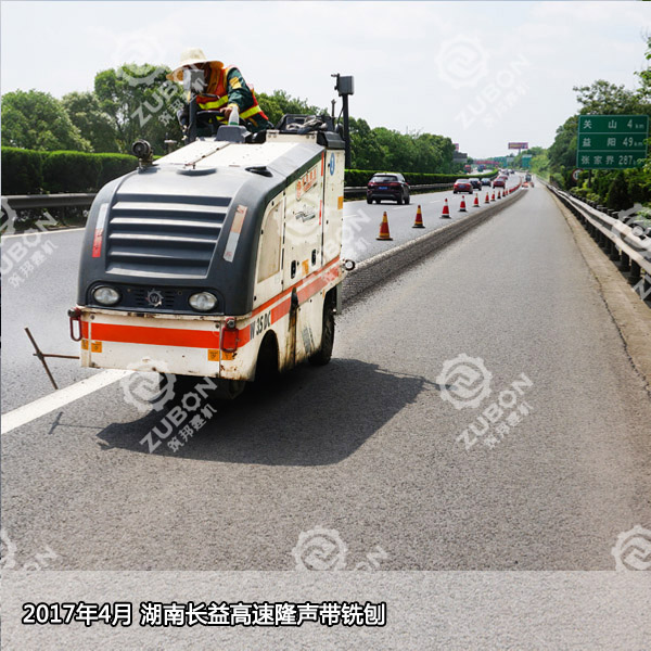 銑刨機(jī)怎么選？你關(guān)心的那些事！