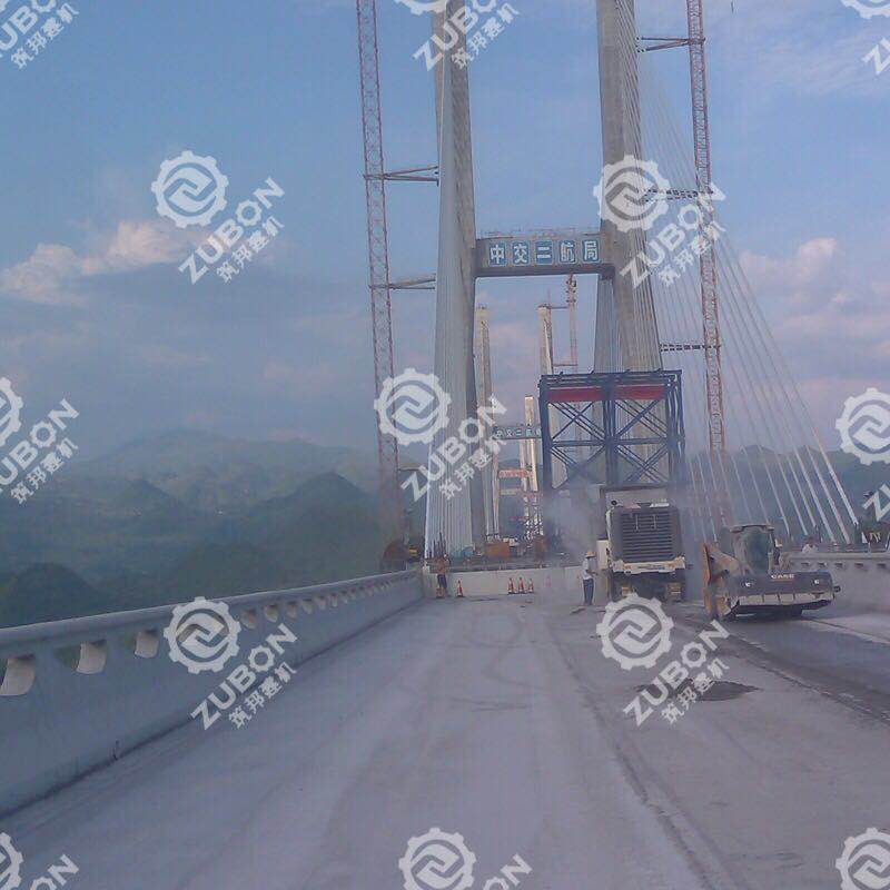 銑刨機出租之銑刨機的主要用途及優點