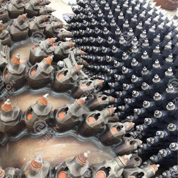 淺談銑刨機(jī)的精銑刨工藝質(zhì)量