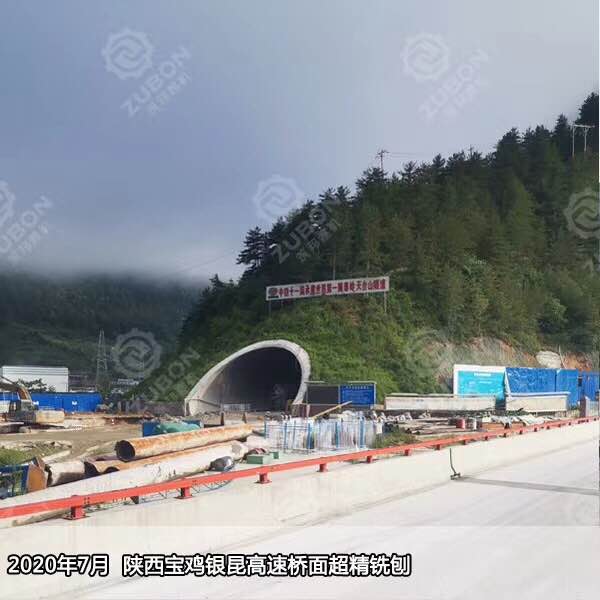 關(guān)于精銑刨工藝，以下幾點是你需要知道的